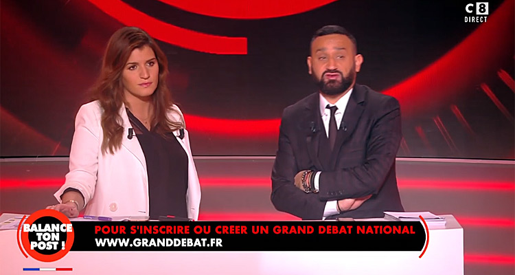 Audiences Chaines TNT (21 au 27 janvier 2019) : C8 éloigne TMC, TF1 solide leader, France 2 en hausse