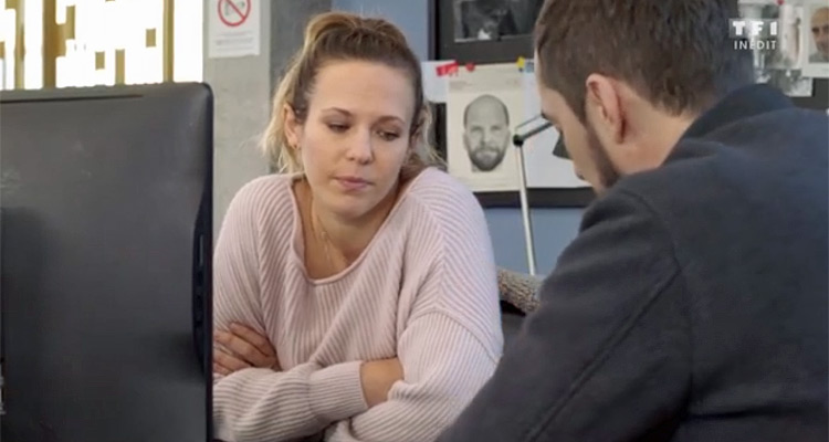 Audiences TV access (lundi 28 janvier 2019) : Demain nous appartient solide leader, M6 s’enfonce, Quotidien et 28 minutes au top Audiences TV access (lundi 28 janvier 2019) : Demain nous appartient solide leader, M6 s’enfonce, Quotidien et 28 minutes au top