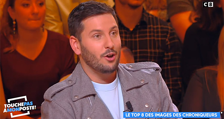 Diversion (TF1) / La magie selon Guény (C8) : Arthur s’offre Lagaf’, Maxime Guény fait disparaître TPMP