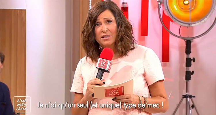 C’est mon choix : Evelyne Thomas prête à quitter Chérie 25 ?