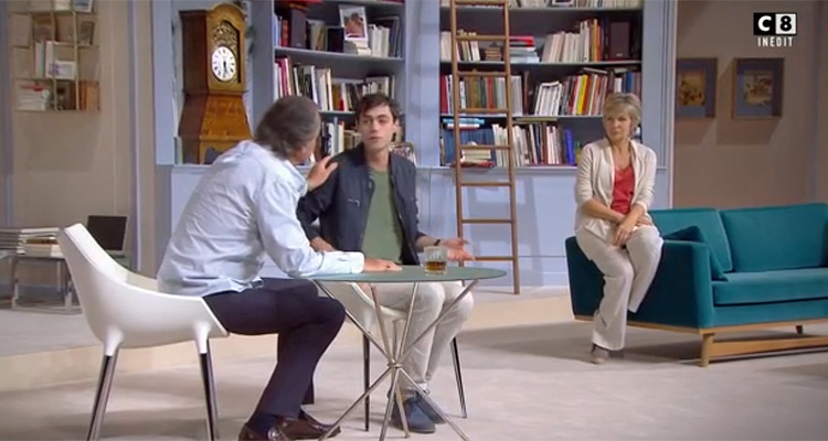 Audiences chaines TNT (11 au 17 février 2019) : W9 proche de TMC, C8 leader TNT, France 2 en panne sèche, Chérie 25 dynamisée Audiences chaines TNT (11 au 17 février 2019) : W9 proche de TMC, C8 leader TNT, France 2 en panne sèche, Chérie 25 dynamisée