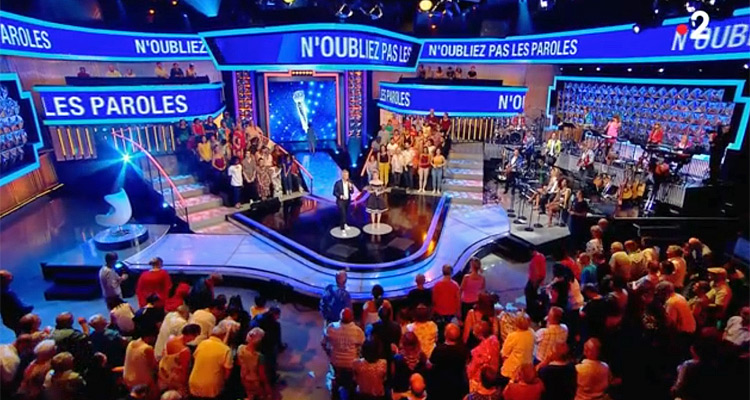 Audiences TV access (samedi 16 février 2019) : NOPLP double TF1, NRJ12 s’enfonce avec Les Anges 11, Ardisson en hausse 