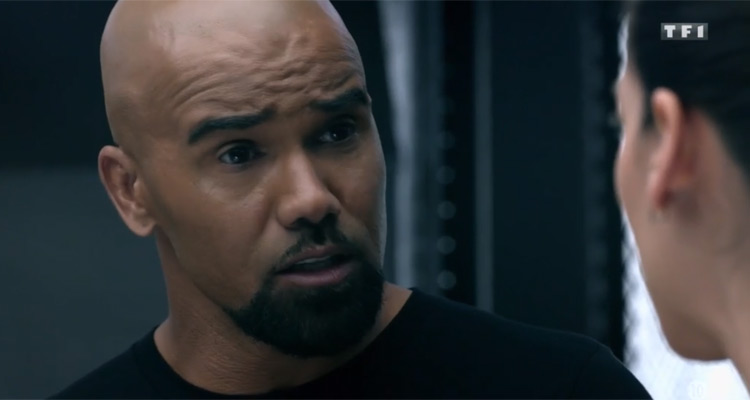 SWAT arrêtée, Shemar Moore remplacé par L’arme fatale sur TF1