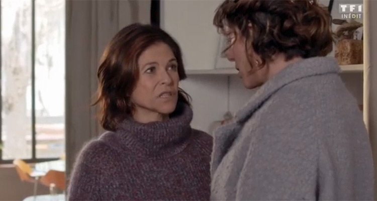 Audiences TV access (mercredi 20 février 2019) : Demain nous appartient éloigne NOPLP, Les Marseillais et Les Rois du gâteau en hausse