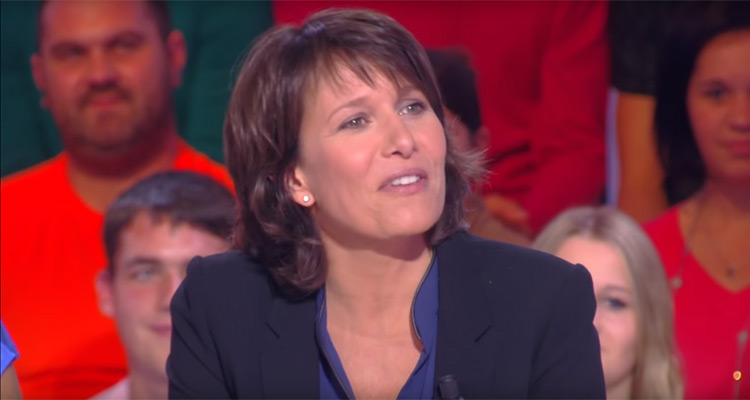 Carole Rousseau et Bernard de la Villardière boycottés par Cyril Hanouna, quel bilan pour Enquête sous haute tension sur C8 ?