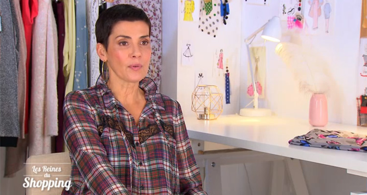 Les Reines du shopping : Cristina Cordula poursuit ses efforts, Karine Ferri replonge