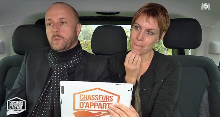 Chasseurs d’appart : Stéphane Plaza débarrassé d’Affaire conclue, résiste au XV de France