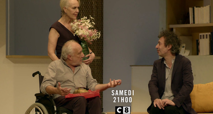 Programme TV de ce soir (samedi 2 mars 2019) : Ramsès II sur C8, Cassandre, Félins, NCIS Los Angeles, Echappées belles...