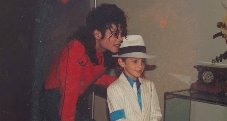 Leaving Neverland (Michael Jackson) : face à la polémique, M6 revoit sa stratégie