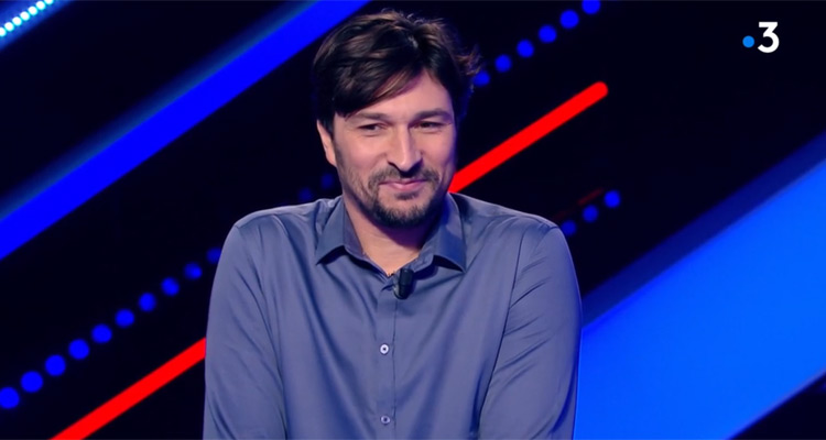 Questions pour un super champion : Hakim s’attaque au record absolu ce samedi 9 mars sur France 3