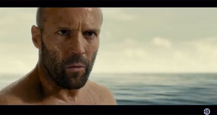 Audiences TV Prime (dimanche 10 mars 2019) : Mechanic resurrection en force face à The Revenant, Capital séduit, A l’est d’Eden domine la TNT Audiences TV Prime (dimanche 10 mars 2019) : Mechanic resurrection en force face à The Revenant, Capital séduit, A l’est d’Eden domine la TNT