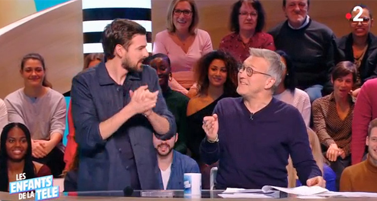 Audiences TV Access (dimanche 10 mars 2019) : Kaamelott très puissant, Les enfants de la télé regonflés, Total Rénovation mère et fille en peine