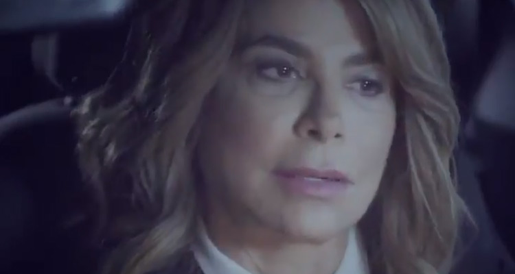 Piégée dans la vie de ma sœur jumelle (TF1) : une histoire vraie meurtrière avec la chanteuse Paula Abdul en détective