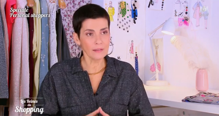 Les Reines du shopping (audiences) : Karine Ferri abandonne Cristina Cordula, quel impact pour M6 ?