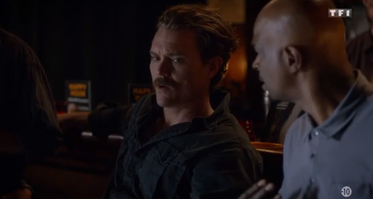 L’arme fatale (saison 3) : le départ de Clayne Crawford a-t-il affaibli Damon Wayans ?