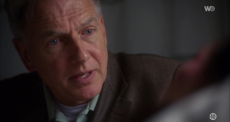 NCIS : succès d’audience pour Gibbs, W9 double M6