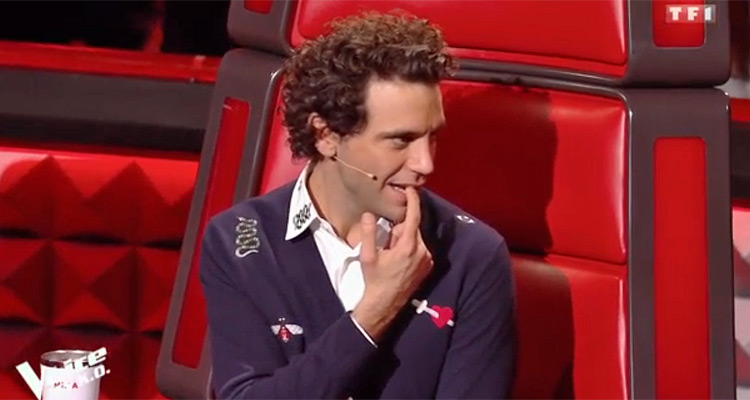 The Voice 2019 : Gage en larmes, Soprano lâche Mika, quelle audience pour TF1 ?