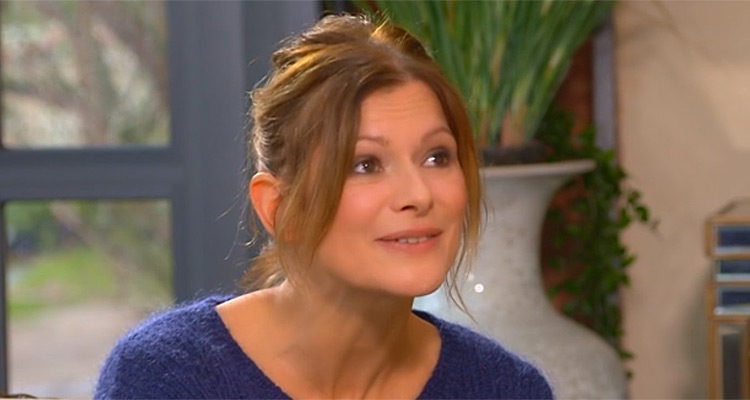 Les Mystères de l’amour : après Hélène, Laly à l’Elysée