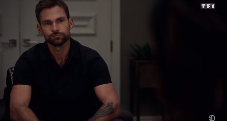 Audiences TV Prime (mardi 16 avril 2019) : Capitaine Marleau largement devant L’arme fatale, succès pour La Belle et le Clochard Audiences TV Prime (mardi 16 avril 2019) : Capitaine Marleau largement devant L’arme fatale, succès pour La Belle et le Clochard