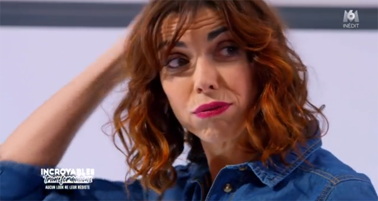 Incroyables transformations (audiences) : Nathalie (Secret Story) débarque sur M6, Léa Djadja et Nicolas Waldorf devancent TF1