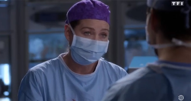 Audiences TV prime (mercredi 24 avril 2019) : Grey’s Anatomy talonné par Rouge sang, La carte aux trésors déçoit, France 4 au top