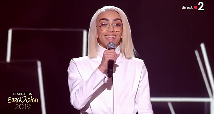 On n’est pas couché, les invités du 27 avril 2019 : Bilal Hassani, Kev Adams, Patricia Loison, Franck Berton, Elsa Vigoureux...