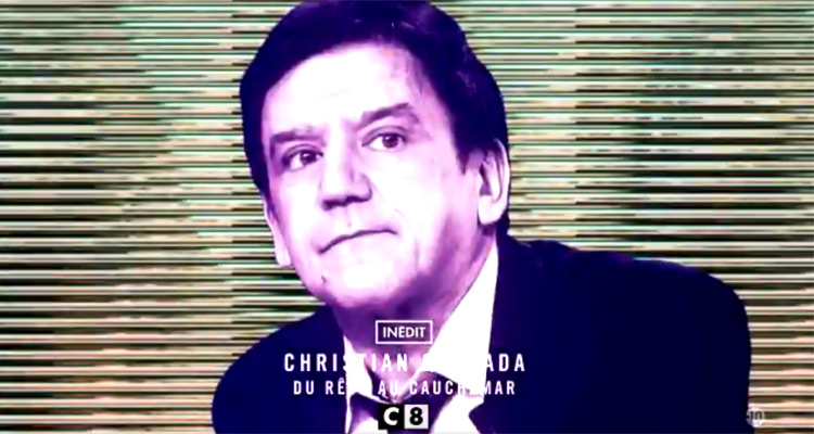 Christian Quesada (C8) : qui sont les témoins du documentaire produit par Cyril Hanouna ?