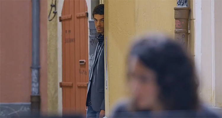 Plus belle la vie (spoiler) : Baptiste prêt au pire pour éloigner César et Emma ? Plus belle la vie (spoiler) : Baptiste prêt au pire pour éloigner César et Emma ?