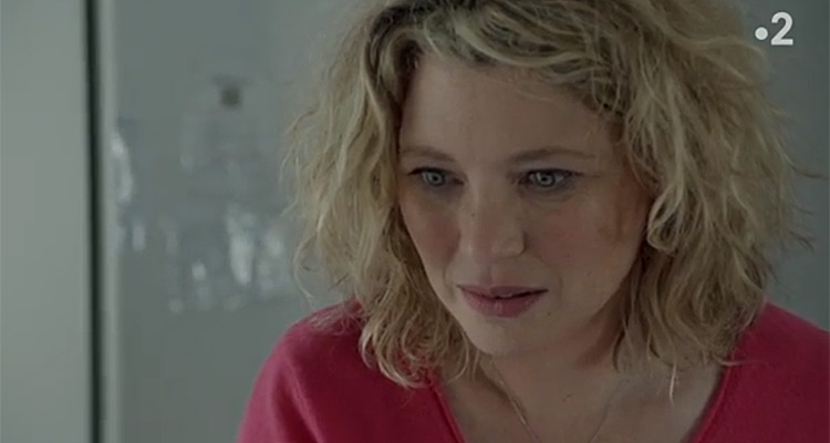 Audiences TV prime (vendredi 17 mai 2019 : Candice Renoir puissante, NCIS résiste, déception pour Les enfants de la musique Audiences TV prime (vendredi 17 mai 2019 : Candice Renoir puissante, NCIS résiste, déception pour Les enfants de la musique