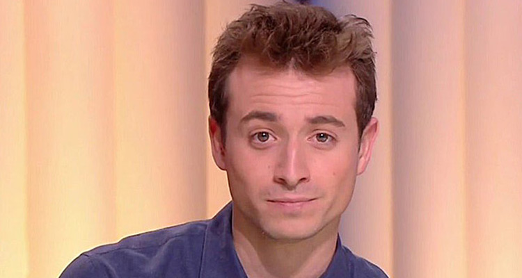 France 2 : Hugo Clément, Bern relégué, Salamé / Lapix... ce qui va changer