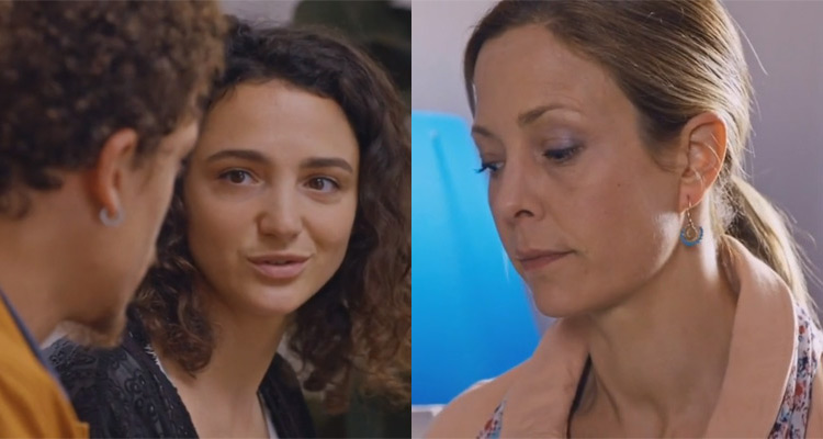 Plus belle la vie (spoiler) : Alice, Emma, Baptiste... qui a martyrisé Mathis ? Plus belle la vie (spoiler) : Alice, Emma, Baptiste... qui a martyrisé Mathis ?