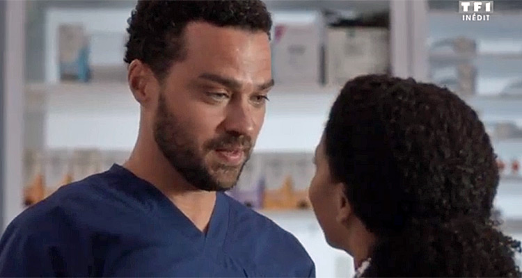 Audiences TV prime (mercredi 29 mai 2019) : Grey’s Anatomy au plus bas, Souviens-toi de nous séduit, Chelsea / Arsenal au million