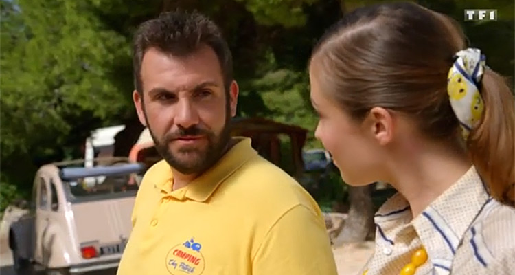 Audiences TV prime (lundi 3 juin 2019) : Camping Paradis triomphe, Meurtres au paradis résiste, Le jour le plus long séduit