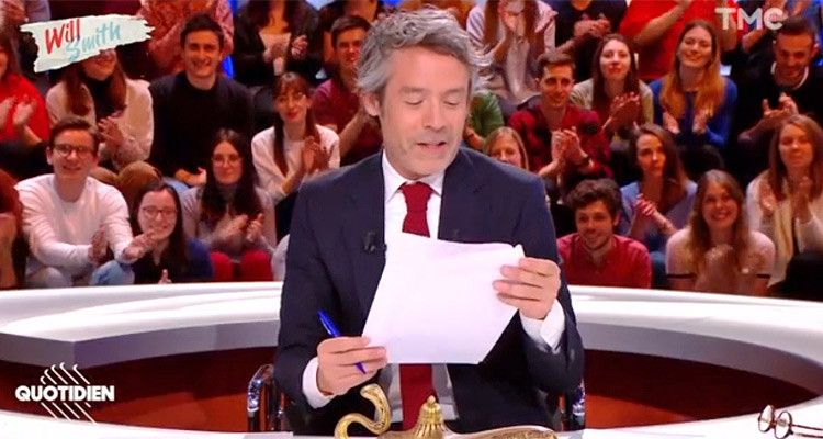 Audiences TNT (mai 2019) : TF1 et C8 en net recul, TMC creuse l’écart, RMC Story s’offre un record, LCI boostée