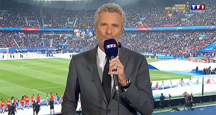 Audiences chaines TNT (3 au 9 juin 2019) : C8 rejoint TMC, TF1 et France 2 remontent fortement, RMC Découverte et RMC Story en net repli Audiences chaines TNT (3 au 9 juin 2019) : C8 rejoint TMC, TF1 et France 2 remontent fortement, RMC Découverte et RMC Story en net repli
