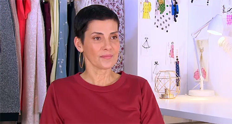 Les Reines du shopping : Stéphane Plaza succède à Cristina Cordula sur M6 Les Reines du shopping : Stéphane Plaza succède à Cristina Cordula sur M6