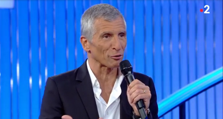 Audiences TV Access (vendredi 14 juin 2019) : DNA bat son record, N’oubliez pas les paroles impuissant, Mon invention vaut de l’or de mal en pis