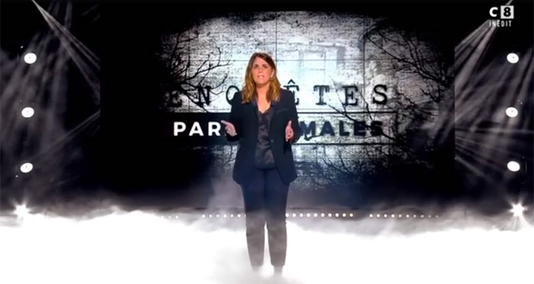 Programmes TV TNT de ce soir (samedi 22 juin 2019) : Les Enquêtes paranormales de Valérie Bénaïm, Norvège / Australie, Alban Ivanov, NCIS Los Angeles...