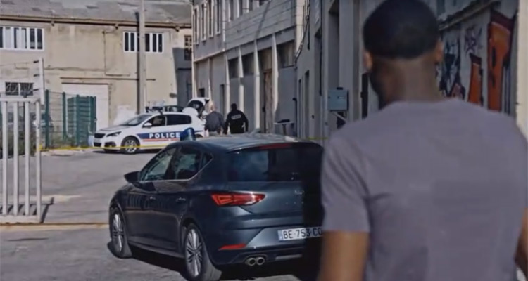 Plus belle la vie (spoiler) : Luis porté disparu, Valère et Tom coupables ? Plus belle la vie (spoiler) : Luis porté disparu, Valère et Tom coupables ?