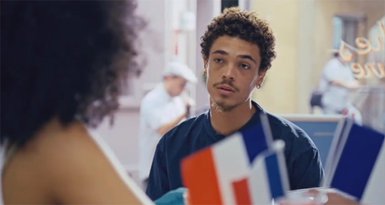 Plus belle la vie (spoiler) : le passé de Baptiste et Thérèse refait surface, César en échec