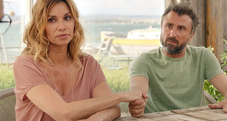 Demain nous appartient (spoiler) : résumé en avance de l’épisode du jeudi 27 juin 2019 sur TF1