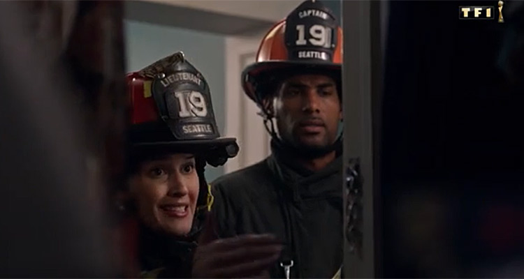 Audiences TV prime (mercredi 26 juin 2019) : Grey’s Anatomy Station 19 déçoit, Stéphane Bern plaque France 2, Nus & Culottés au top