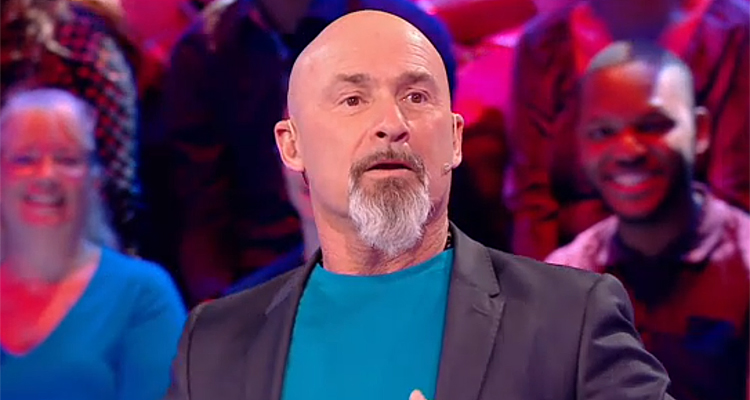 Vincent Lagaf’ : DALS, Le Bigdil... un retour imminent à TF1 après Cyril Hanouna ?