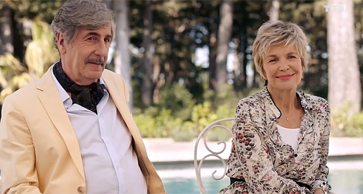 Demain nous appartient (spoiler) : résumé en avance de l’épisode du mercredi 10 juillet 2019 sur TF1 Demain nous appartient (spoiler) : résumé en avance de l’épisode du mercredi 10 juillet 2019 sur TF1