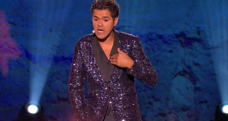 Marrakech du rire 2019 : Jamel Debbouze censure-t-il les sketchs des humoristes ? Marrakech du rire 2019 : Jamel Debbouze censure-t-il les sketchs des humoristes ?