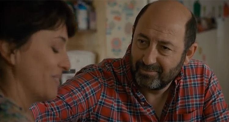 Audiences TV prime (dimanche 14 juillet 2019) : TF1 leader avec Marseille, Le concert de Paris en hausse, Julien Courbet faible Audiences TV prime (dimanche 14 juillet 2019) : TF1 leader avec Marseille, Le concert de Paris en hausse, Julien Courbet faible