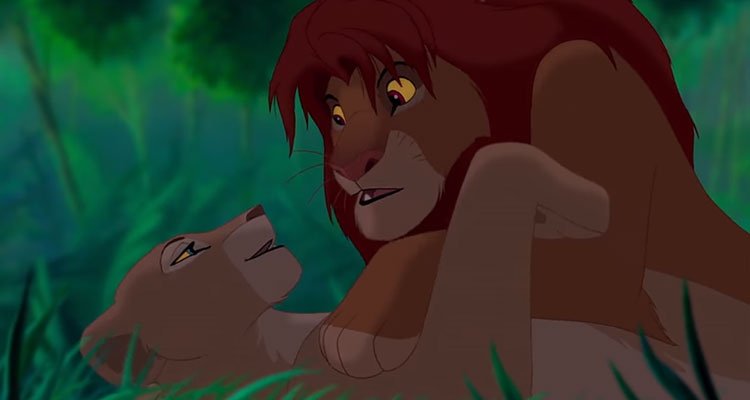 Le Roi Lion (M6) : pourquoi ce Disney de 1994 n’a jamais été diffusé en clair à la télévision ?