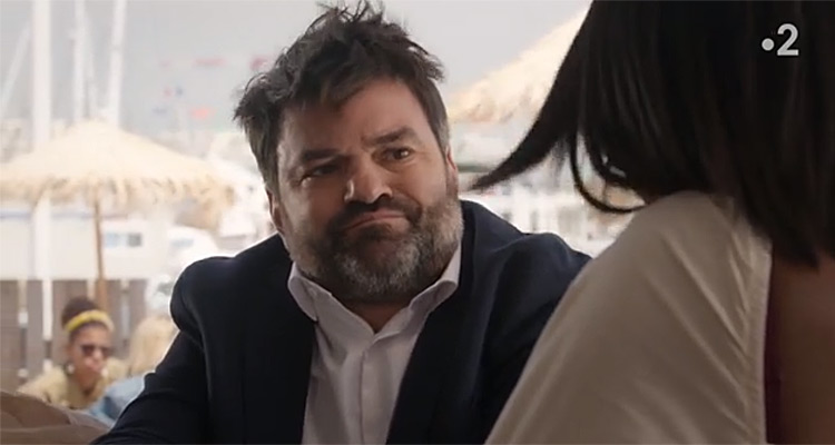 Un si grand soleil (spoiler) : Janet condamne Clément Becker, Emmy et Gary en danger Un si grand soleil (spoiler) : Janet condamne Clément Becker, Emmy et Gary en danger
