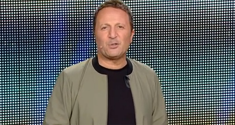 Vendredi tout est permis du 19 juillet 2019 : Maëva Coucke, Just Riadh, Wahid Bouzidi, Camille Cerf... sur la « playa » avec Arthur