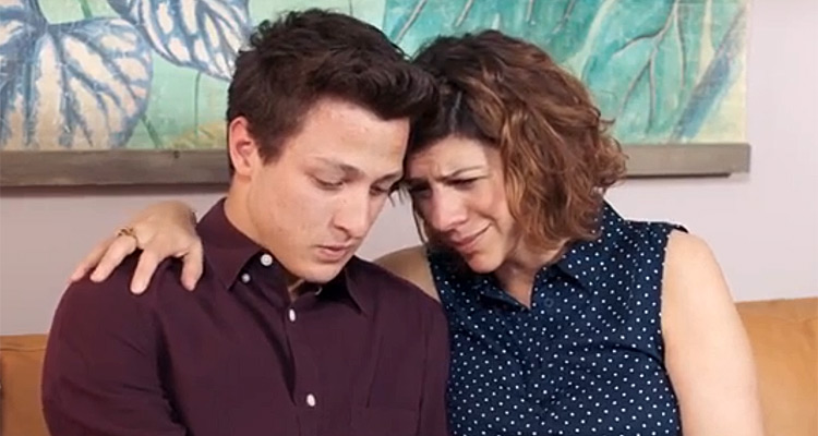 Demain nous appartient (spoiler) : résumé en avance de l’épisode du lundi 29 juillet 2019 sur TF1 Demain nous appartient (spoiler) : résumé en avance de l’épisode du lundi 29 juillet 2019 sur TF1